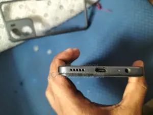 Vivo T2x (India) 128 GB Blue