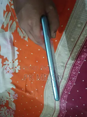 Realme C21Y 32 GB Blue