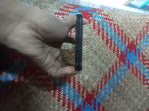 New Xiaomi Redmi 12 256 GB Black
