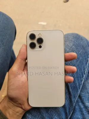 Apple iPhone 12 Pro 128 GB Gray
