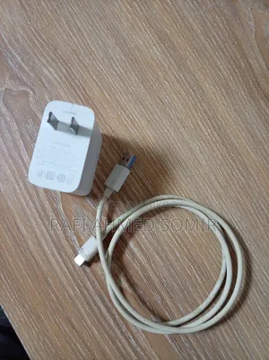 100w Charger. Realme 11pro Plus