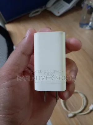 100w Charger. Realme 11pro Plus
