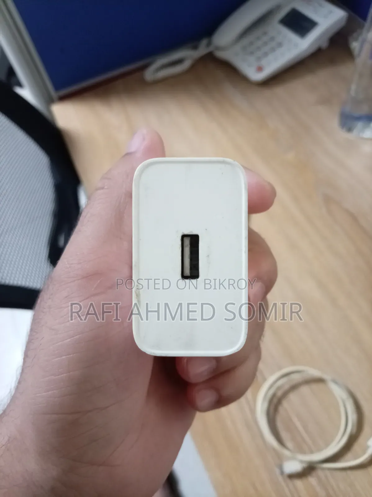 100w Charger. Realme 11pro Plus