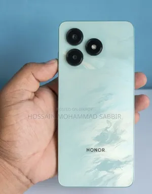 Honor X5c Plus 64 GB