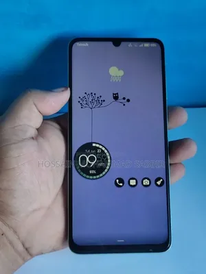 Honor X5c Plus 64 GB