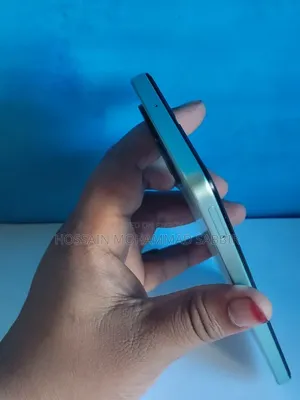 Honor X5c Plus 64 GB