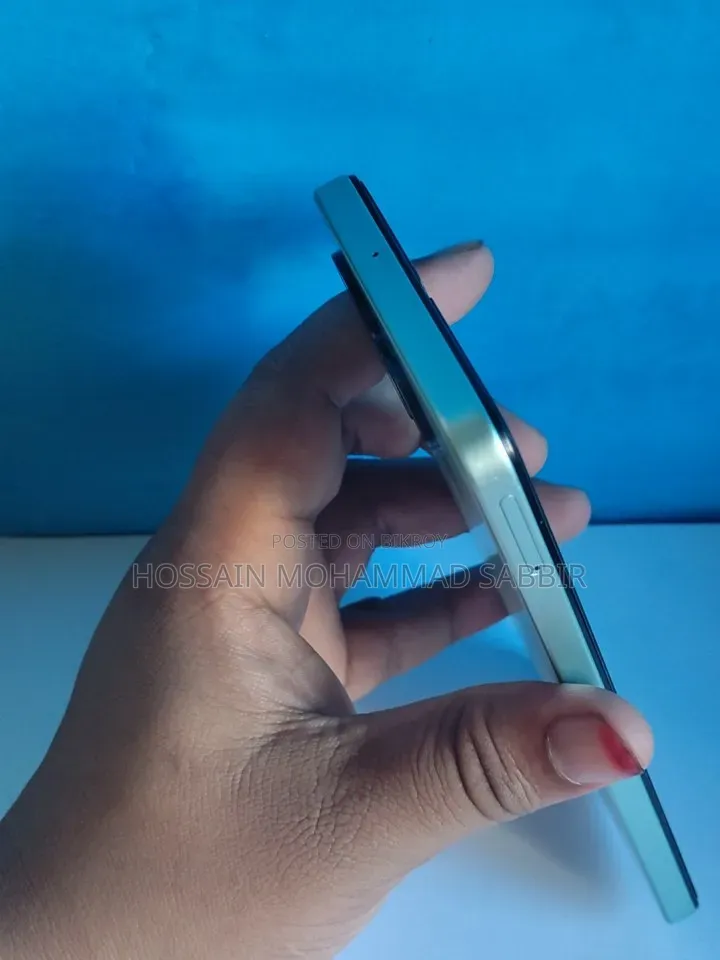 Honor X5c Plus 64 GB