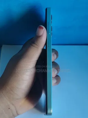 Honor X5c Plus 64 GB