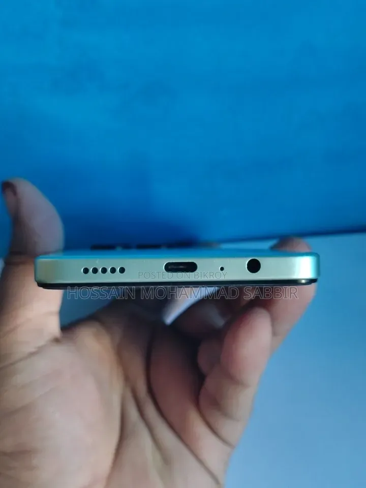Honor X5c Plus 64 GB
