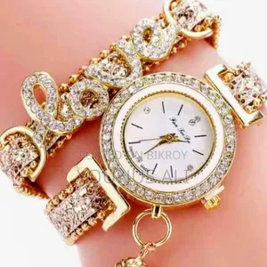 Women's Smart Bag Light