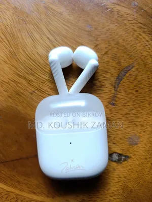 Oraimo Freepods Neo TWS Earbuds