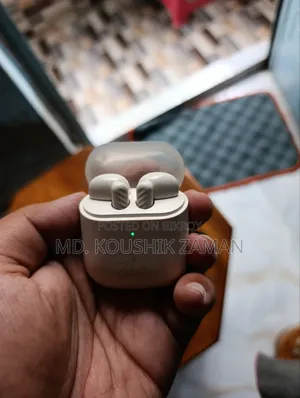 Oraimo Freepods Neo TWS Earbuds