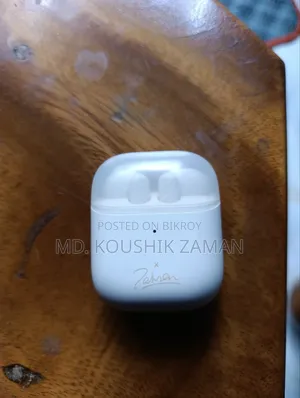 Oraimo Freepods Neo TWS Earbuds