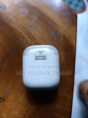 Oraimo Freepods Neo TWS Earbuds
