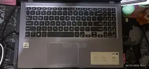 Laptop Asus 4GB Intel Core I5 HDD+SSD 1T