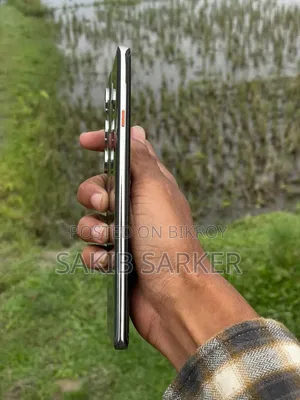 Tecno Camon 40 Pro 4G 256 GB Gray