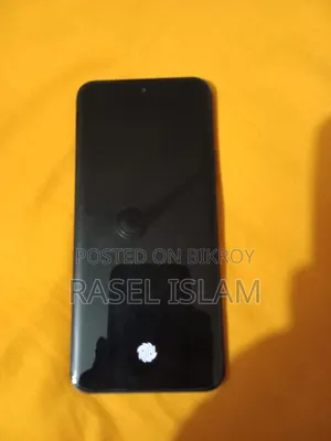 New Infinix Hot 60 Pro+ 256 GB Black