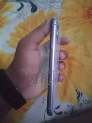 Apple iPhone 11 128 GB Purple