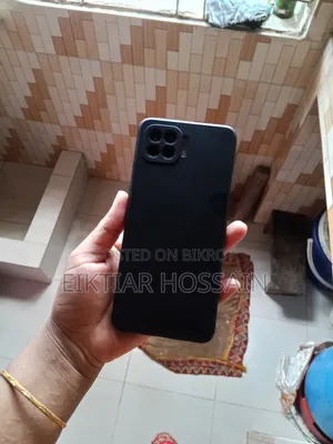 Oppo F17 Pro 128 GB White