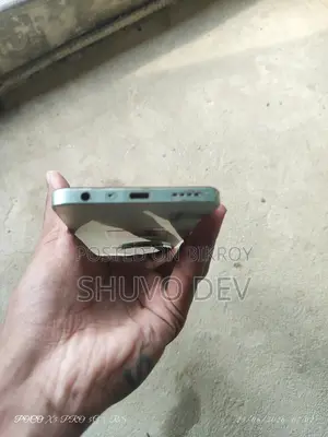 Realme 128 GB