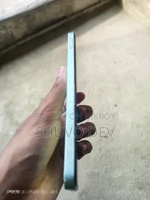 Realme 128 GB