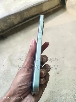 Realme 128 GB