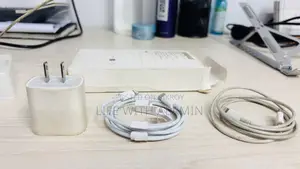 iPhone Charger