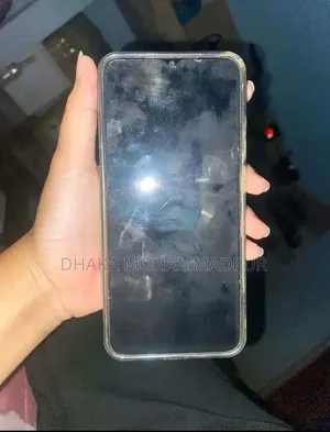 Xiaomi Redmi A1+ 32 GB Gold