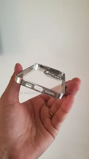 iPhone 14 Pro Case