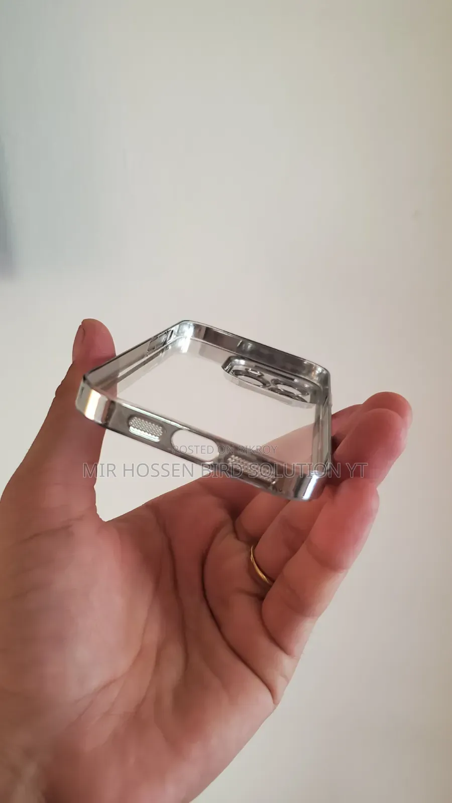 iPhone 14 Pro Case