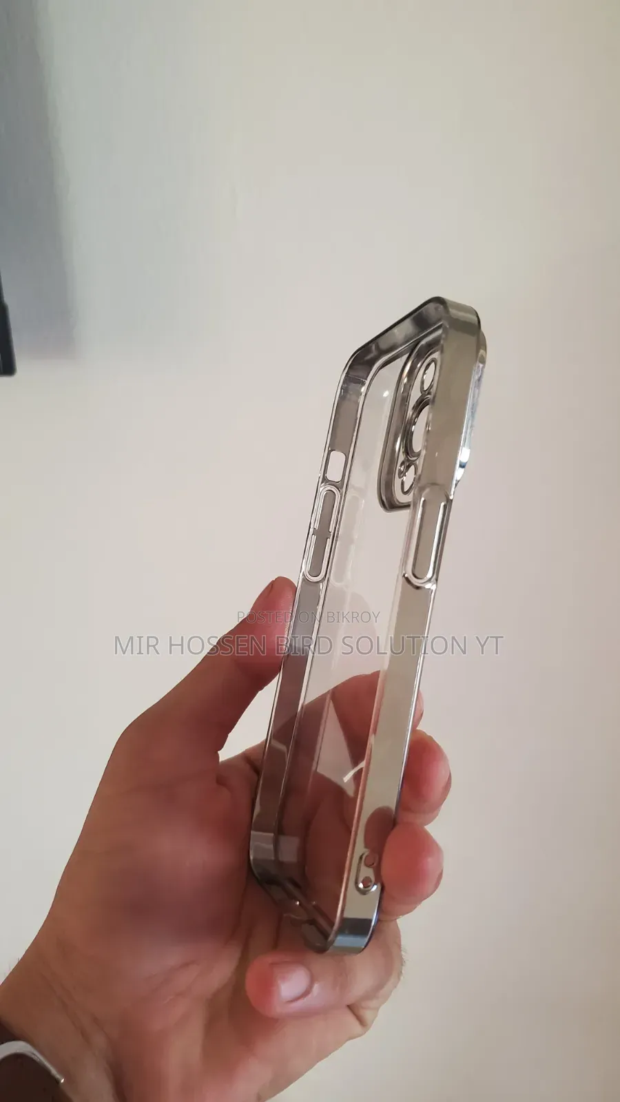 iPhone 14 Pro Case