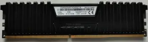 Corsair Vengeance LPX 1*8gb Ddr4 2400mhz Ram