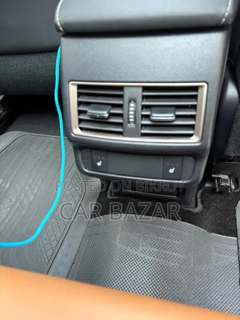 Lexus NX 2019 Pearl