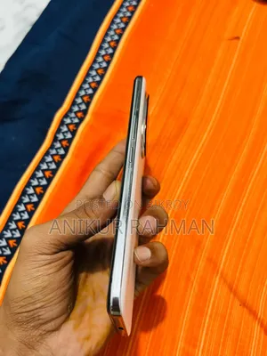 Honor 200 256 GB White
