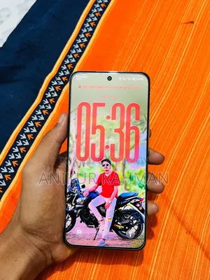 Honor 200 256 GB White