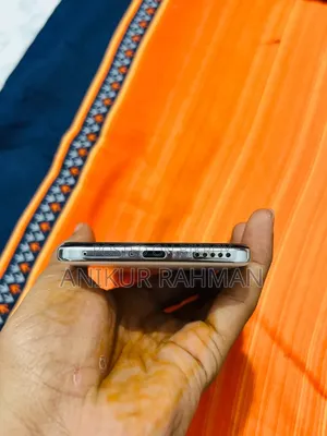 Honor 200 256 GB White