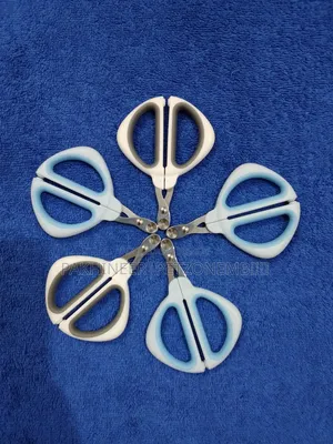 Cat Nail Cutter