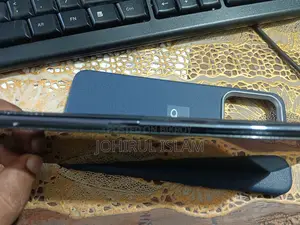 Oppo F19S 128 GB Black