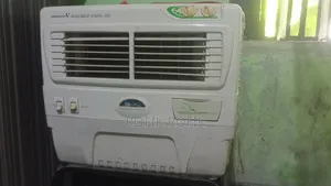 ইমারজেন্সি টাকার দরকার তাই কম দামে সেল করে দিবো