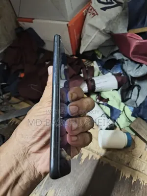 Oppo A16 64 GB Blue