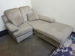 Divan Sofa