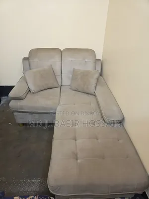 Divan Sofa