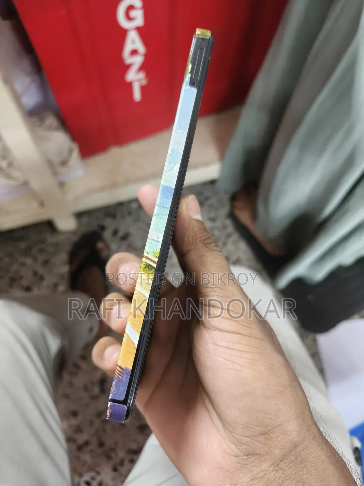 Xiaomi Redmi 12 128 GB Black