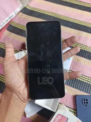 Xiaomi Redmi Note 9 Pro 64 GB White