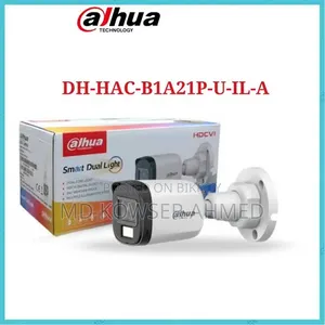 Cctv Camera