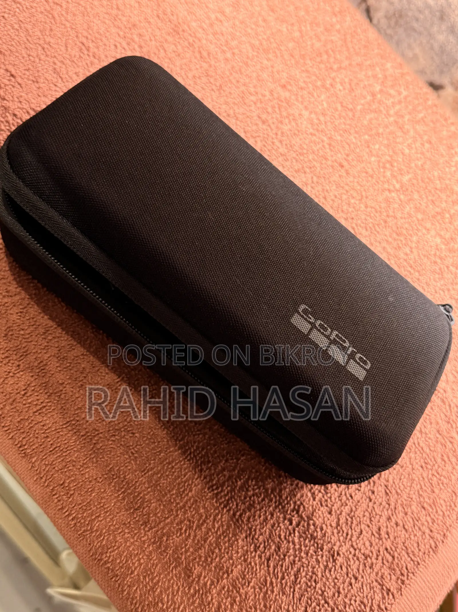 Gopro Hero 9 Black