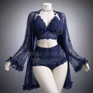 Night Dress