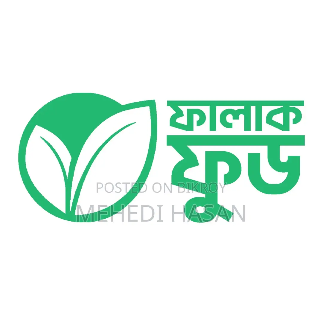 কাস্টমার সার্ভিস এক্সিকিউটিভ (নাইট শিফট)