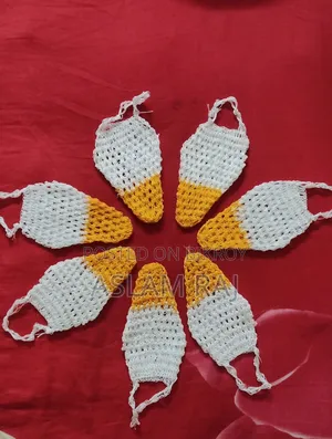 সাবান রাখার সোবা