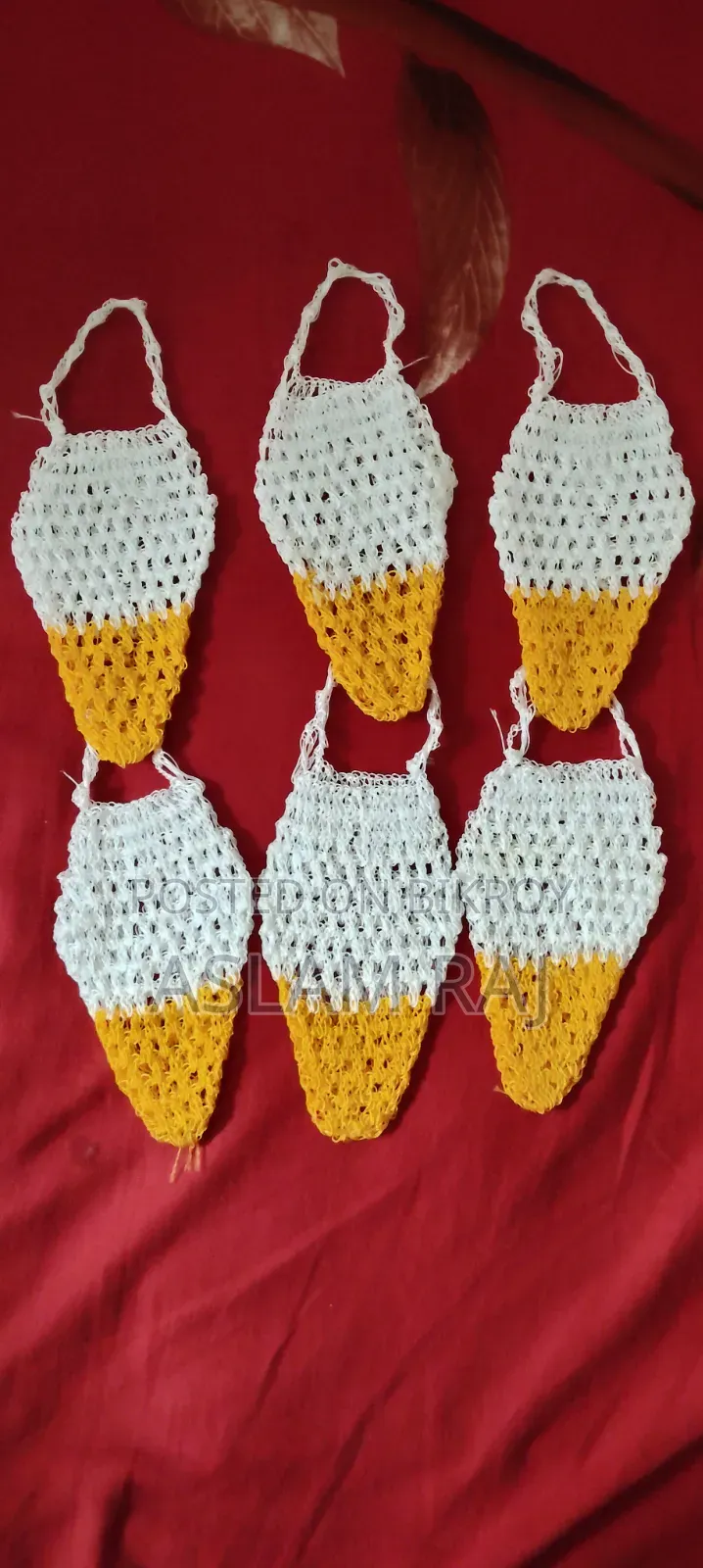 সাবান রাখার সোবা
